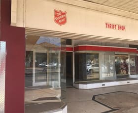 Shop & Retail commercial property leased at 21 Ilex Street Red Cliffs VIC 3496