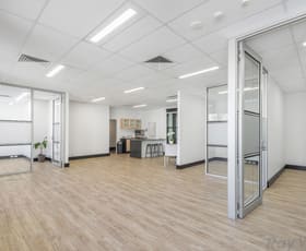 Offices commercial property leased at 17/14 Browning Street South Brisbane QLD 4101