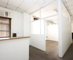 Offices commercial property leased at 11/611 Dean Street Albury NSW 2640