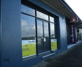 Shop & Retail commercial property leased at 5/61 Dora St Morisset NSW 2264