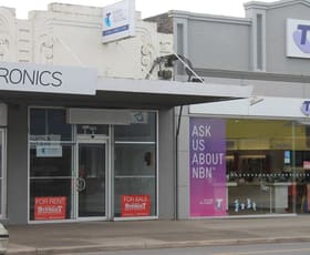 Shop & Retail commercial property leased at 201 Murray Street Colac VIC 3250