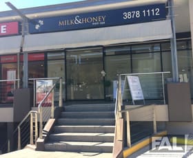 Offices commercial property leased at Shop  3/620 Moggill Road Chapel Hill QLD 4069