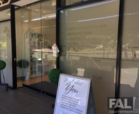 Shop & Retail commercial property leased at Shop  3/620 Moggill Road Chapel Hill QLD 4069