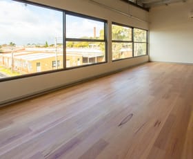 Offices commercial property leased at Unit 1/27A Dawson Street Coburg North VIC 3058