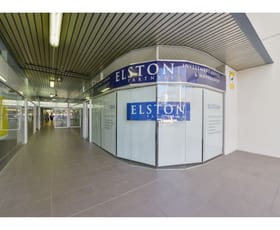 Offices commercial property leased at 2/459 Peel Street Tamworth NSW 2340