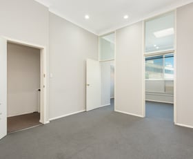 Medical / Consulting commercial property leased at Suite 101/789 Pacific Highway Gordon NSW 2072
