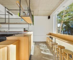 Shop & Retail commercial property leased at Unit 2/303A Liverpool St Darlinghurst NSW 2010