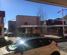 Offices commercial property leased at 4 Stewart Street Devonport TAS 7310