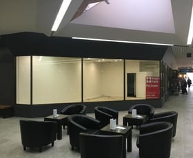 Shop & Retail commercial property leased at Shop 13/42 Rooke Street Devonport TAS 7310