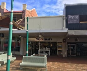 Shop & Retail commercial property leased at 95 Rooke Street Devonport TAS 7310