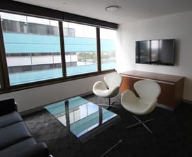 Offices commercial property leased at Milton QLD 4064