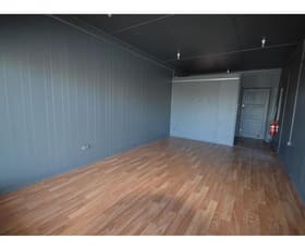 Shop & Retail commercial property leased at 111 Cowlishaw Street Redhead NSW 2290