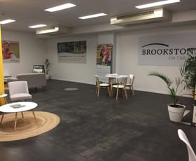 Offices commercial property leased at 2/385 Flinders Street Townsville City QLD 4810