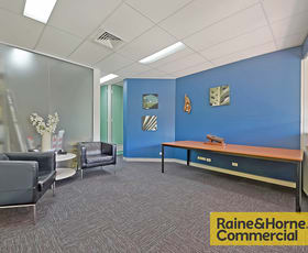 Medical / Consulting commercial property leased at 2/162 Petrie Terrace Paddington QLD 4064