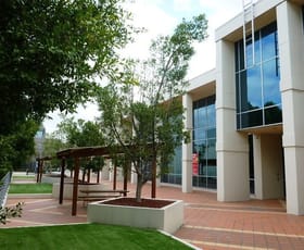 Showrooms / Bulky Goods commercial property leased at 4/290 Salmon Street Port Melbourne VIC 3207