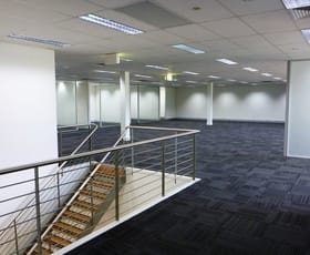 Showrooms / Bulky Goods commercial property leased at 4/290 Salmon Street Port Melbourne VIC 3207