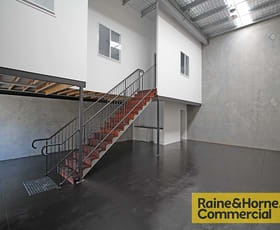 Factory, Warehouse & Industrial commercial property leased at 15/344 Bilsen Road Geebung QLD 4034