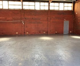 Factory, Warehouse & Industrial commercial property leased at 7/107 President Street Welshpool WA 6106