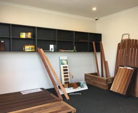 Showrooms / Bulky Goods commercial property leased at 21/3-11 Bate Close Pakenham VIC 3810