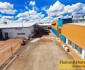 Offices commercial property leased at Lot 3/450 Sherwood Road Sherwood QLD 4075