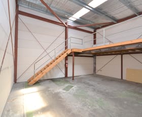 Showrooms / Bulky Goods commercial property leased at 2/93 Rawson Road Woy Woy NSW 2256