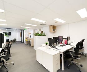 Offices commercial property leased at Collaroy NSW 2097