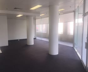 Medical / Consulting commercial property leased at 226/1 Katherine Street Chatswood NSW 2067