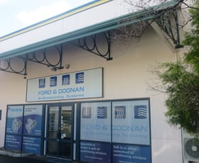Offices commercial property leased at 3/57 Guthrie Street Osborne Park WA 6017