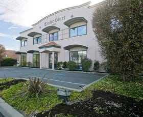 Offices commercial property leased at 3/57 Guthrie Street Osborne Park WA 6017