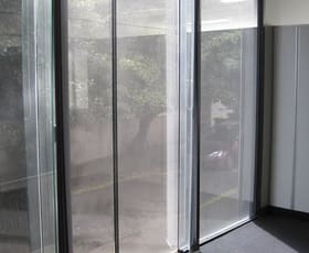 Showrooms / Bulky Goods commercial property leased at 9/73 Robinson Street Dandenong VIC 3175