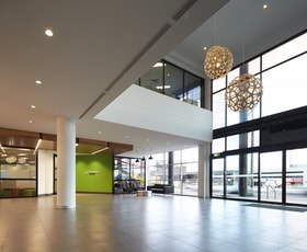 Offices commercial property leased at L4 Suite 2/973 Nepean Highway Bentleigh VIC 3204