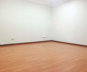 Offices commercial property leased at 1/358 Guildford Rd Guildford NSW 2161