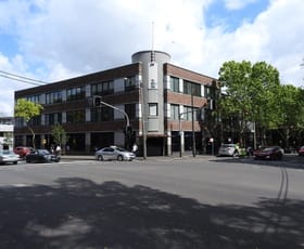 Offices commercial property leased at 102/26-32 Pyrmont Bridge Road Pyrmont NSW 2009