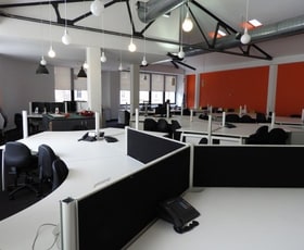 Offices commercial property leased at 102/26-32 Pyrmont Bridge Road Pyrmont NSW 2009