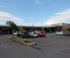 Offices commercial property leased at 5&6/1-7 Mariner Boulevard Deception Bay QLD 4508