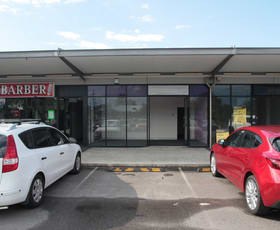 Offices commercial property leased at 5&6/1-7 Mariner Boulevard Deception Bay QLD 4508