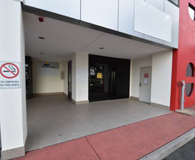 Offices commercial property leased at 108/58-60 Manila Street Beenleigh QLD 4207