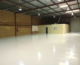 Factory, Warehouse & Industrial commercial property leased at 2/25 Forward Street East Victoria Park WA 6101