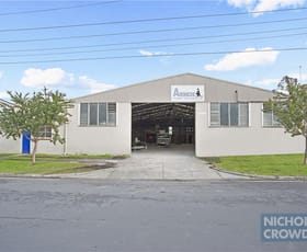 Offices commercial property leased at 1 - 5 Chandos Street Cheltenham VIC 3192