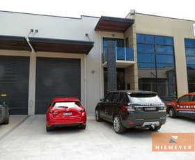 Showrooms / Bulky Goods commercial property leased at 30 Park Road Mulgrave NSW 2756