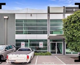 Offices commercial property leased at 32/3 Westside Avenue Port Melbourne VIC 3207