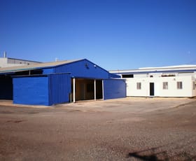 Factory, Warehouse & Industrial commercial property leased at 4 Egmont Road Henderson WA 6166