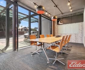Medical / Consulting commercial property leased at Albion QLD 4010