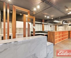 Medical / Consulting commercial property leased at Albion QLD 4010