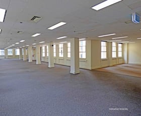 Offices commercial property leased at Part Level 2/460 Collins Street Melbourne VIC 3000