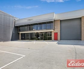Showrooms / Bulky Goods commercial property leased at Whole/9 Florence Street Newstead QLD 4006