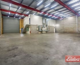 Showrooms / Bulky Goods commercial property leased at Whole/9 Florence Street Newstead QLD 4006