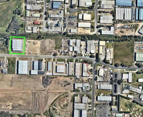 Factory, Warehouse & Industrial commercial property leased at 2/38 Henry Wilson Drive Rosebud VIC 3939