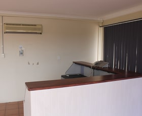 Factory, Warehouse & Industrial commercial property leased at 22 Lear Jet Drive Caboolture QLD 4510