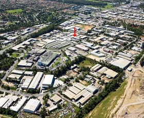 Factory, Warehouse & Industrial commercial property leased at 3/35a Ern Harley Drive Burleigh Heads QLD 4220